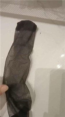 图片[8]_【小殿下】脏拖鞋踩贱奴_HD绳艺资源