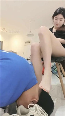 图片[10]_【小殿下】脏拖鞋踩贱奴_HD绳艺资源