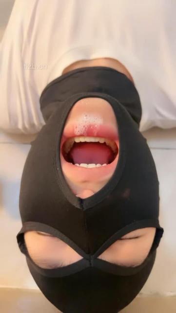 图片[20]_【樱子大人】舔原味裸足白袜/空军一号踩踏/鞋抽耳光_HD绳艺资源