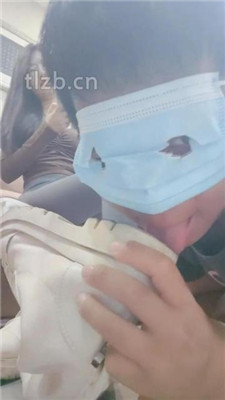 图片[12]_【嘉妮】近距离裸足恋足舔_HD绳艺资源