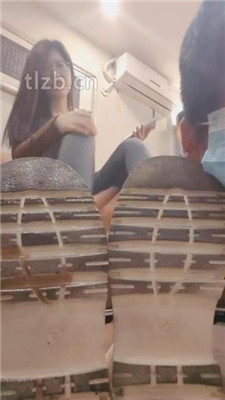 图片[14]_【嘉妮】近距离裸足恋足舔_HD绳艺资源