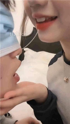 图片[6]_【可儿绳艺导师】品尝脚趾缝/脚喂食_HD绳艺资源