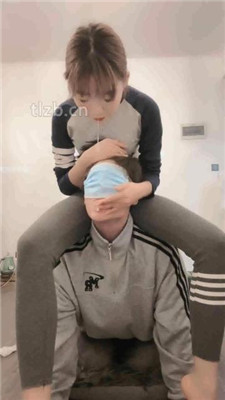 图片[11]_【可儿绳艺导师】品尝脚趾缝/脚喂食_HD绳艺资源