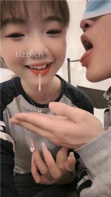 图片[13]_【可儿绳艺导师】品尝脚趾缝/脚喂食_HD绳艺资源