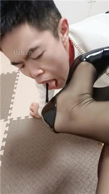 图片[9]_【平凡】跪舔黑丝高跟的绿帽狗_HD绳艺资源