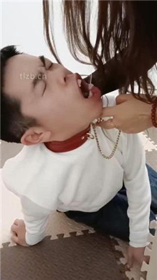 图片[10]_【平凡】跪舔黑丝高跟的绿帽狗_HD绳艺资源