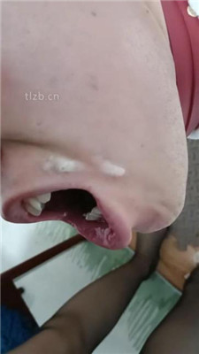 图片[16]_【平凡】跪舔黑丝高跟的绿帽狗_HD绳艺资源