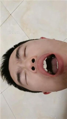 图片[19]_【平凡】跪舔黑丝高跟的绿帽狗_HD绳艺资源