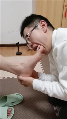 图片[2]_【平凡】夫妻主-调好惨的绿帽狗_HD绳艺资源