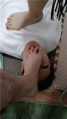 图片[3]_【平凡】夫妻主-调好惨的绿帽狗_HD绳艺资源