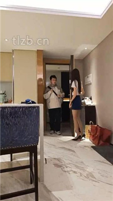 【森田熙子】空姐处罚偷丝袜的保洁小哥_HD绳艺资源