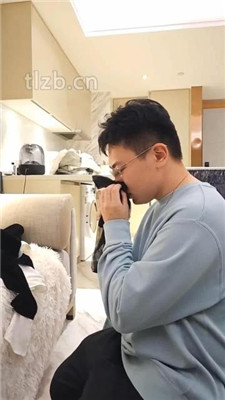 图片[3]_【森田熙子】空姐处罚偷丝袜的保洁小哥_HD绳艺资源