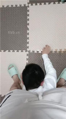 图片[7]_【平凡】夫妻主-调好惨的绿帽狗_HD绳艺资源