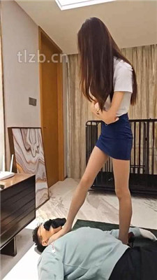 图片[6]_【森田熙子】空姐处罚偷丝袜的保洁小哥_HD绳艺资源