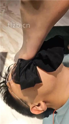 图片[7]_【森田熙子】空姐处罚偷丝袜的保洁小哥_HD绳艺资源