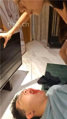 图片[8]_【森田熙子】空姐处罚偷丝袜的保洁小哥_HD绳艺资源