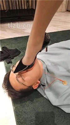 图片[10]_【森田熙子】空姐处罚偷丝袜的保洁小哥_HD绳艺资源