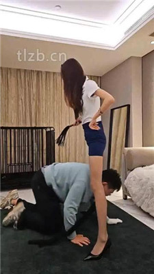 图片[12]_【森田熙子】空姐处罚偷丝袜的保洁小哥_HD绳艺资源