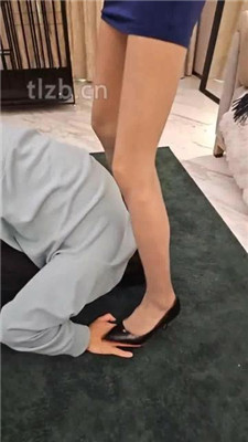 图片[14]_【森田熙子】空姐处罚偷丝袜的保洁小哥_HD绳艺资源