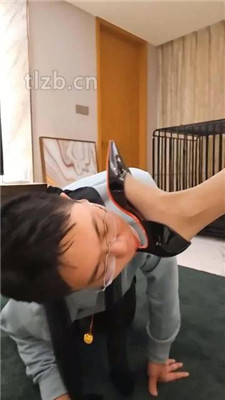 图片[17]_【森田熙子】空姐处罚偷丝袜的保洁小哥_HD绳艺资源