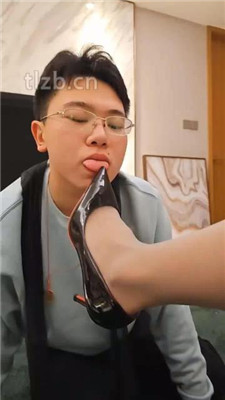 图片[18]_【森田熙子】空姐处罚偷丝袜的保洁小哥_HD绳艺资源