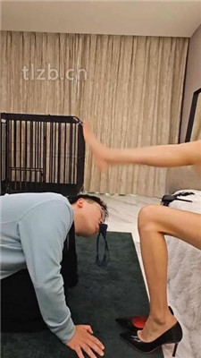 图片[19]_【森田熙子】空姐处罚偷丝袜的保洁小哥_HD绳艺资源