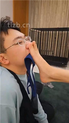 图片[20]_【森田熙子】空姐处罚偷丝袜的保洁小哥_HD绳艺资源