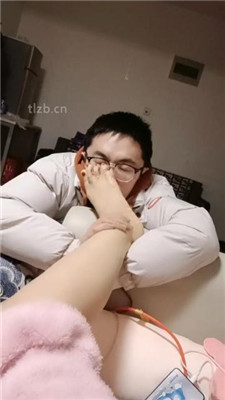 图片[6]_【平凡】绿帽裸足恋足舔_HD绳艺资源