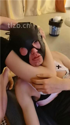 图片[12]_【奶御】姐妹花S-提档/胯下辱/腿绞窒息_HD绳艺资源