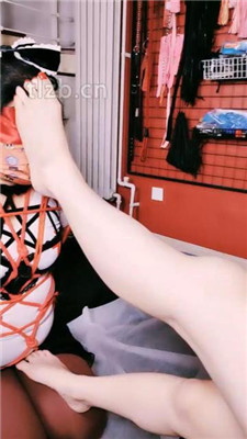 图片[7]_【丝怡】绳艺天花板-虐母狗【双视角版】_HD绳艺资源