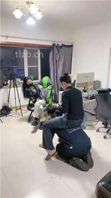 图片[9]_【冰诺】双S-狂抽耳光/掐脖窒息/骑马/踩踏_HD绳艺资源