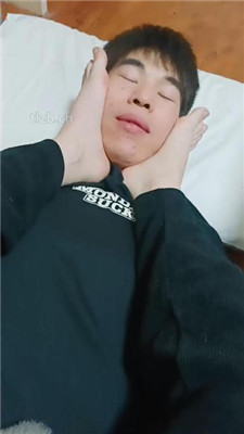 图片[7]_【林十七】运动后原味鞋袜羞辱_HD绳艺资源