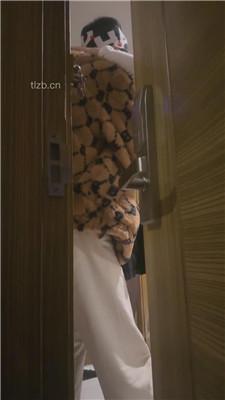 图片[2]_【狗哥】沉浸式视角-情侣主辱绿帽_HD绳艺资源