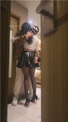 图片[4]_【狗哥】沉浸式视角-情侣主辱绿帽_HD绳艺资源