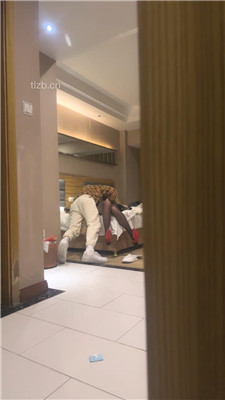 图片[5]_【狗哥】沉浸式视角-情侣主辱绿帽_HD绳艺资源