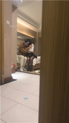 图片[7]_【狗哥】沉浸式视角-情侣主辱绿帽_HD绳艺资源