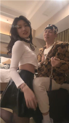 图片[15]_【狗哥】沉浸式视角-情侣主辱绿帽_HD绳艺资源