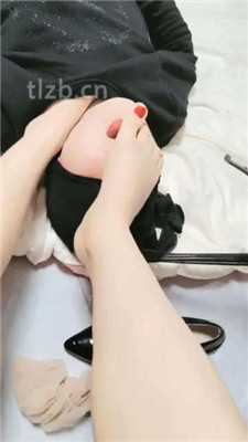 图片[15]_【沐木】双S-品尝姐妹花的原味脚【双视角版】_HD绳艺资源