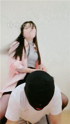 图片[5]_【颜颜】洛丽塔S首次玩绳艺技巧展示游戏_HD绳艺资源