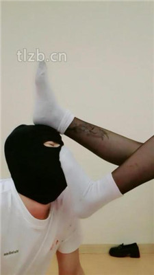 图片[9]_【颜颜】洛丽塔S首次玩绳艺技巧展示游戏_HD绳艺资源