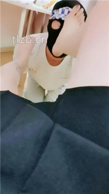 图片[12]_【颜颜】洛丽塔S首次玩绳艺技巧展示游戏_HD绳艺资源