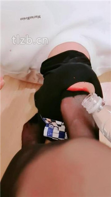 图片[14]_【颜颜】洛丽塔S首次玩绳艺技巧展示游戏_HD绳艺资源