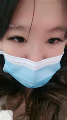 图片[3]_【西西】圈养狗犬化伺候【下】_HD绳艺资源