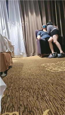 图片[6]_【月炎】情侣奴-双S-玩绳艺技巧展示虐恋游戏【完整版】_HD绳艺资源