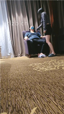 图片[7]_【月炎】情侣奴-双S-玩绳艺技巧展示虐恋游戏【完整版】_HD绳艺资源