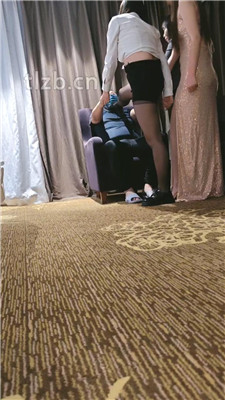 图片[10]_【月炎】情侣奴-双S-玩绳艺技巧展示虐恋游戏【完整版】_HD绳艺资源