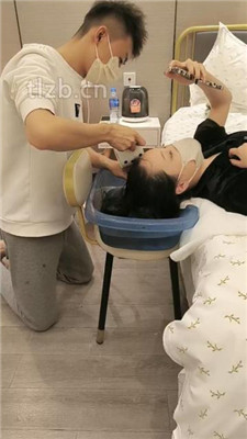 图片[5]_【舞池大人】抖M男友伺候主人就寝【完整版】_HD绳艺资源