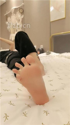 图片[6]_【舞池大人】抖M男友伺候主人就寝【完整版】_HD绳艺资源