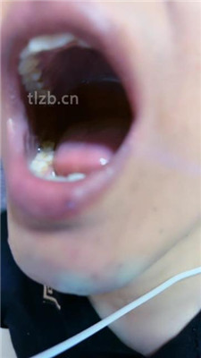 图片[7]_【沐夏夜】吃内裤/裸足深喉虐狗嘴_HD绳艺资源