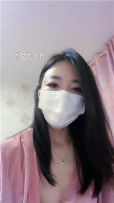 图片[8]_【沐夏夜】吃内裤/裸足深喉虐狗嘴_HD绳艺资源